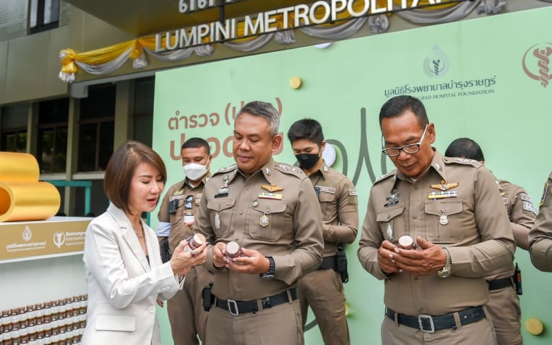 PR-News_โครงการ-ตำรวจ-(ปอด)-ปลอดภย-2025-2.jpg