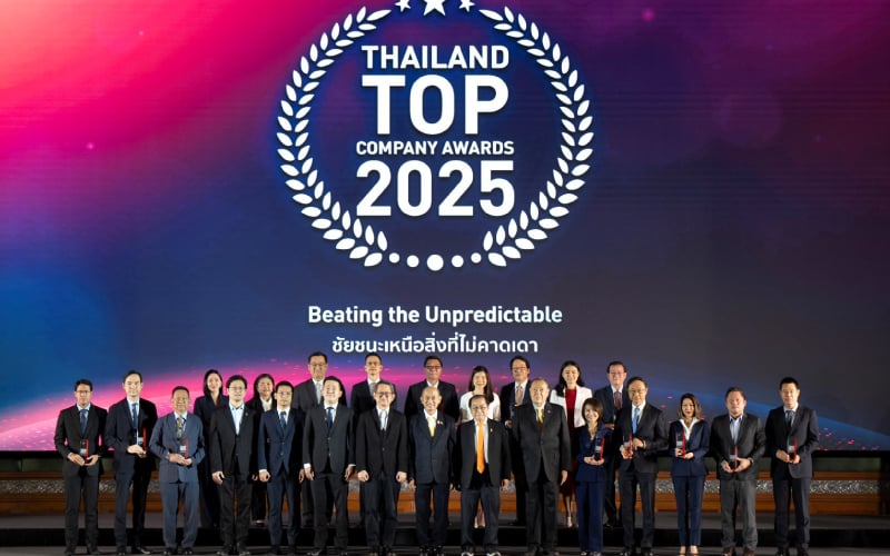 PR-News_Thailand-Top-Company-Awards-2025-2.jpg