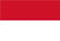 Bahasa