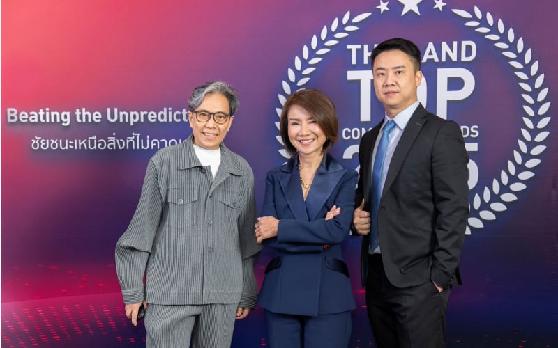 PR-News_Thailand-Top-Company-Awards-2025-4.jpg
